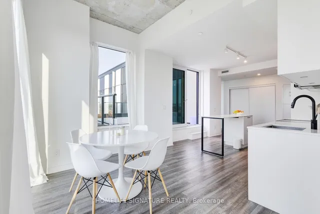 Additional image 31 of 1808 St Clair Ave Unit 1002