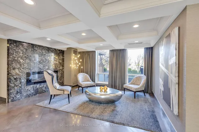 Additional image 29 of 451 Rosewell Ave Unit 506