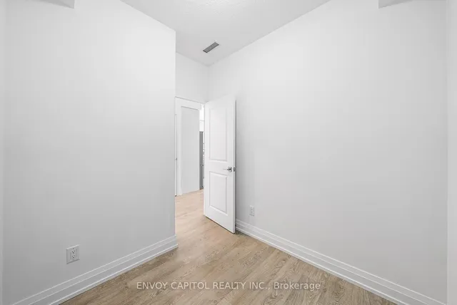 Additional image 21 of 591 Sheppard Ave Unit 316