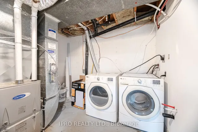 Additional image 43 of 717 Green Meadow Cres