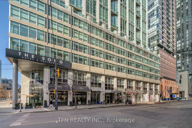 Additional image 4 of 36 Blue Jays Way Unit 918