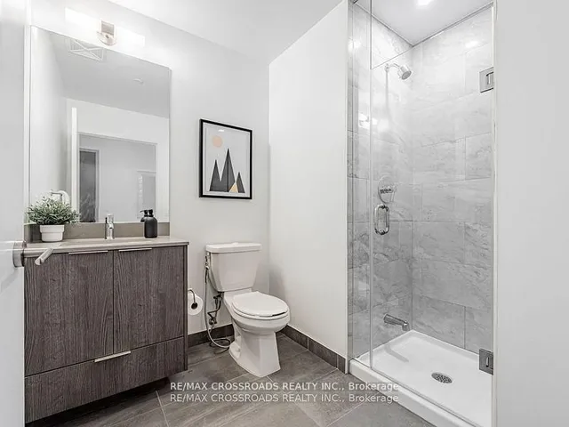 Additional image 20 of 32 Forest Manor Rd Unit 1910