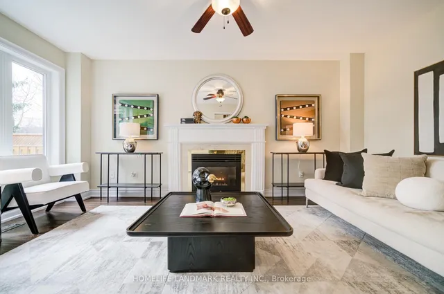 Additional image 18 of 488 Amanda Cres