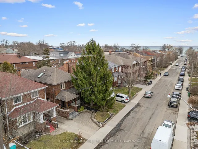 Additional image 47 of 97 Wineva Ave