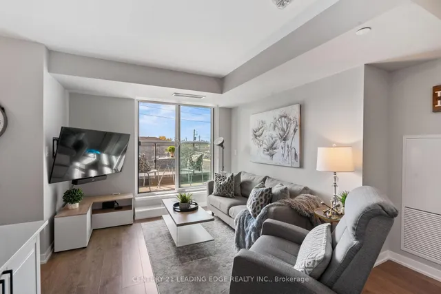 Additional image 10 of 1401 O'Connor Dr Unit 207