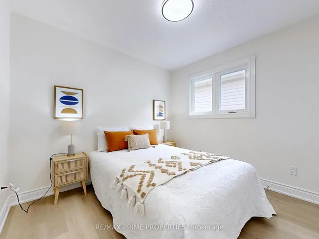 Additional image 20 of 38 Audrelane Crt