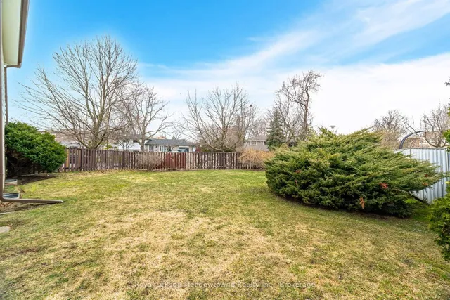 Additional image 45 of 204 Bousfield Cres