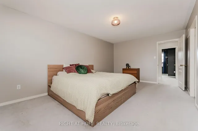 Additional image 15 of 22 Albery Rd
