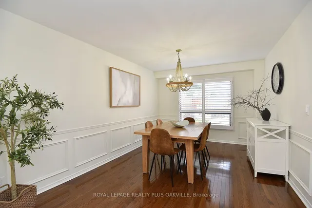 Additional image 13 of 81 Jerome Park Dr