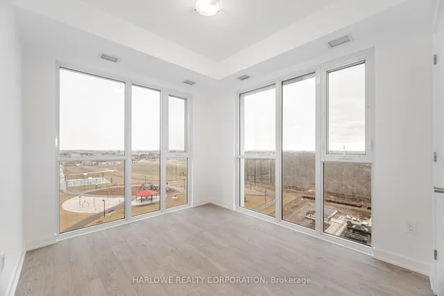 Additional image 24 of 770 Whitlock Ave Unit 707