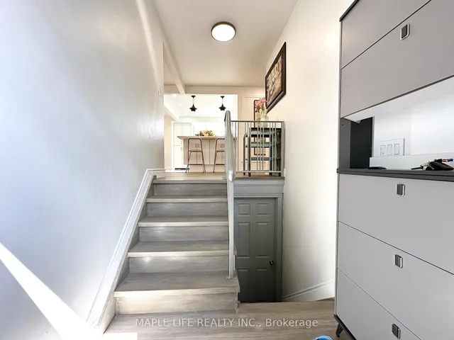 Additional image 4 of 92 Rameau Dr