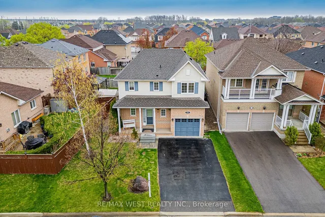 Additional image 2 of 284 Alexander Cres