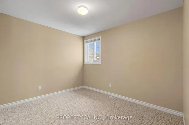 Additional image 25 of 294 Huck Cres