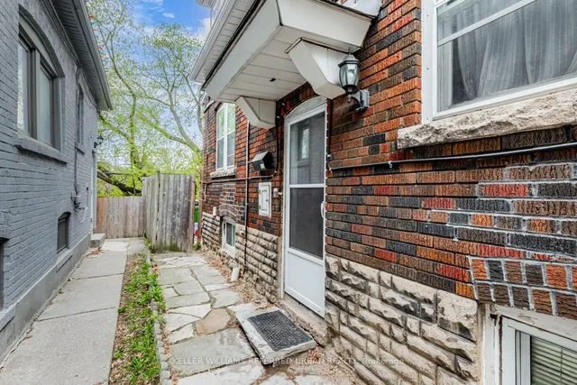 Additional image 2 of 244 Winona Dr