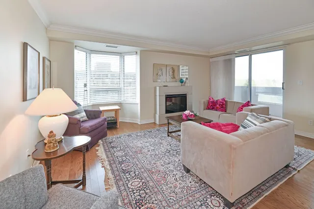 Additional image 3 of 1272 Ontario St Unit 702