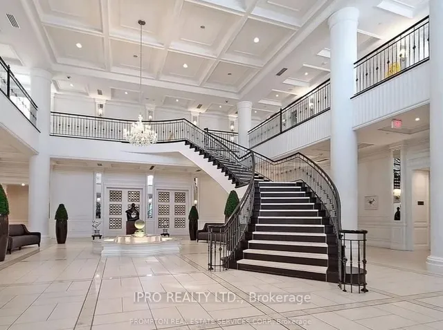 Additional image 6 of 15 Greenview Ave Unit 1514