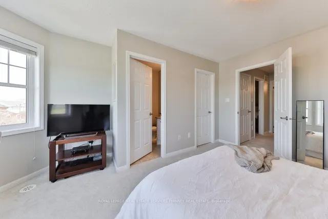 Additional image 21 of 862 Fowles Crt