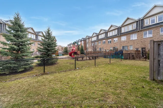 Additional image 41 of 9 MAGDALENE Cres