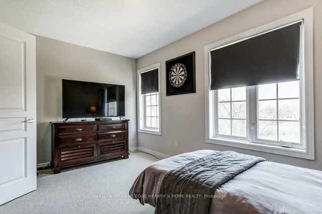 Additional image 17 of 4262 Ingram Common