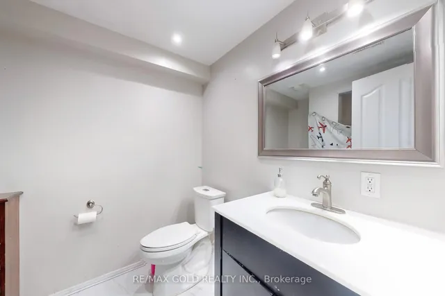 Additional image 21 of 70 Kimbark Dr