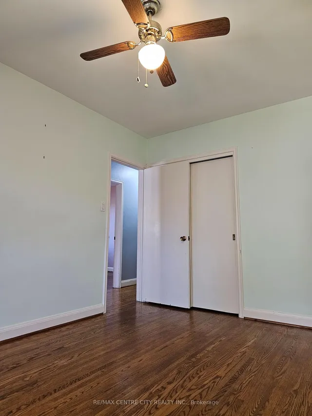 Additional image 17 of 274 Burnett Ave