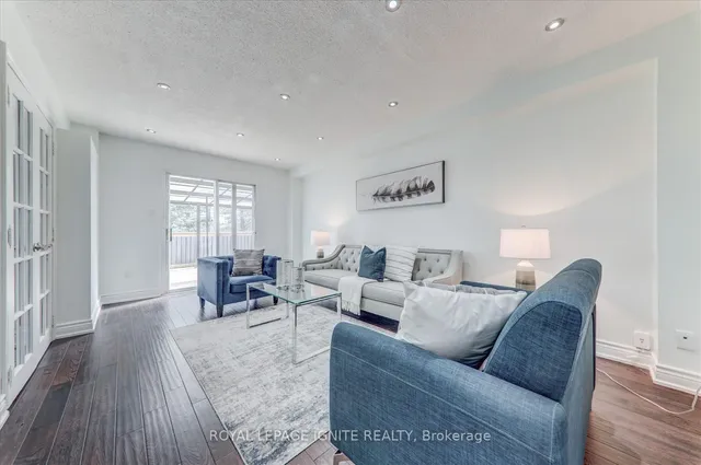 Additional image 10 of 50 Calverley Tr