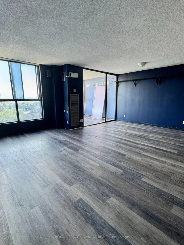 Additional image 7 of 8 Silverbell Grve Unit 802