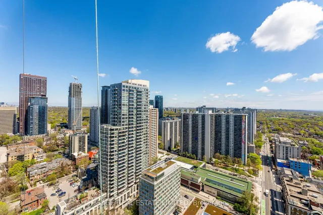 Additional image 32 of 120 Homewood Ave Unit 3104