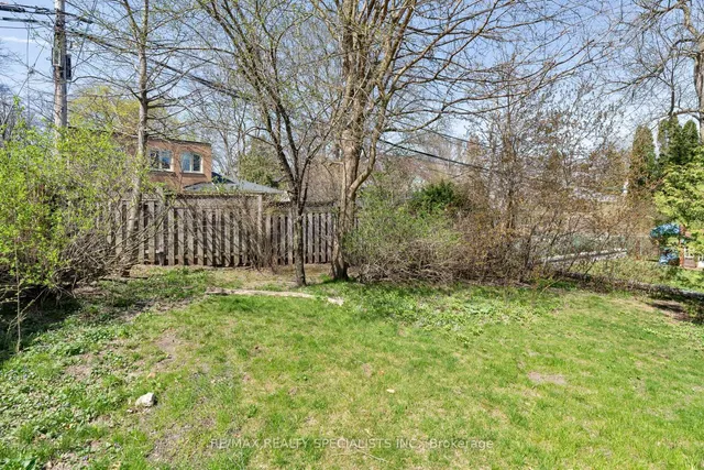 Additional image 47 of 36 South Kingslea Dr