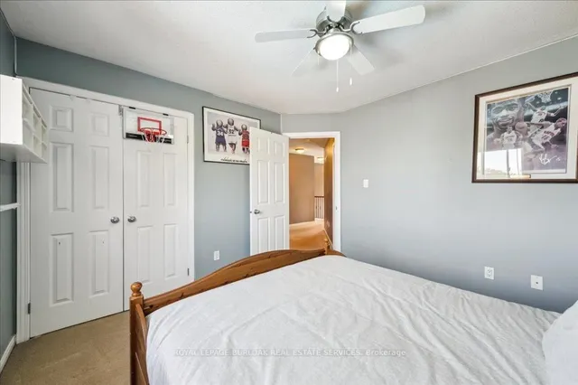 Additional image 30 of 3299 Star Lane