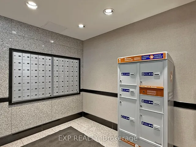 Additional image 28 of 914 Yonge St Unit 1709