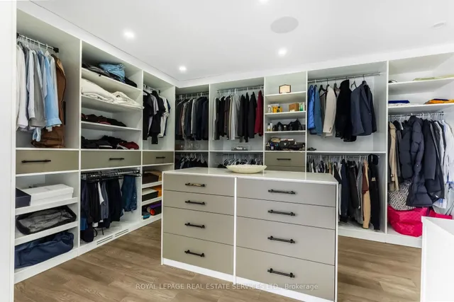 Additional image 20 of 12 Julian Dr