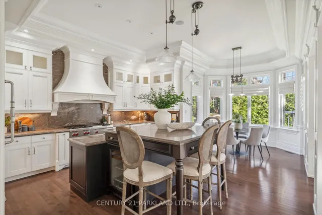 Additional image 9 of 337 Kingsdale Ave