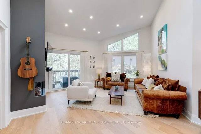 Additional image 17 of 1210 Thorpe Rd Unit 308