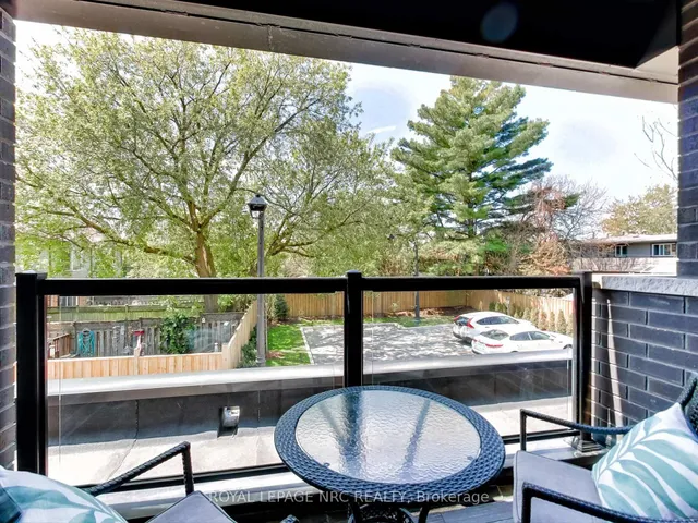 Additional image 23 of 2071 Ghent Ave Unit 2