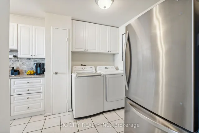 Additional image 11 of 2721 Victoria Park Ave Unit 901