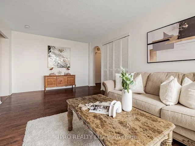 Additional image 11 of 1900 Sheppard Ave Unit 2002