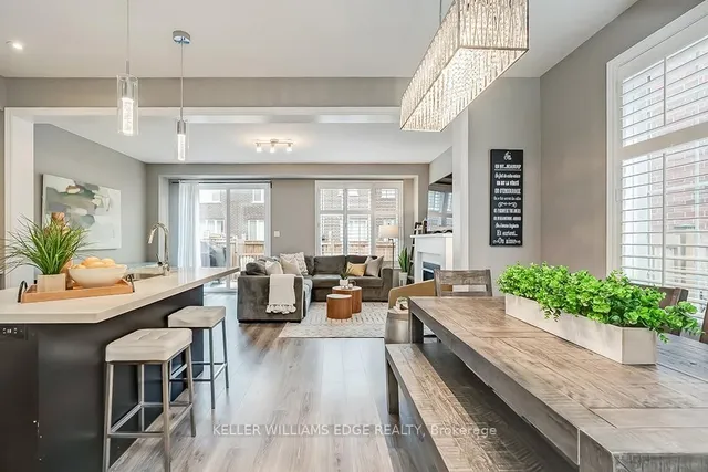 Additional image 7 of 17 Heaven Cres