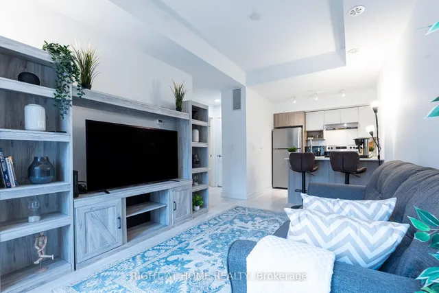 Additional image 6 of 1135 Cooke Blvd Unit 118