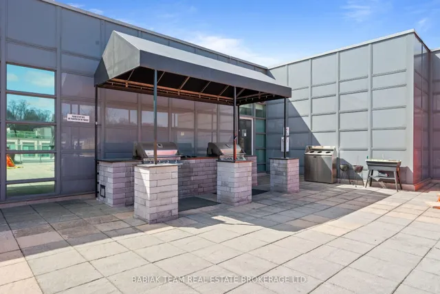 Additional image 26 of 380 Macpherson Ave Unit 340