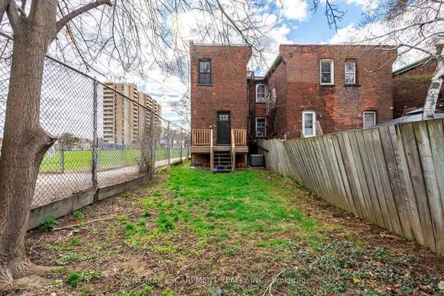 Additional image 36 of 57 Madison Ave