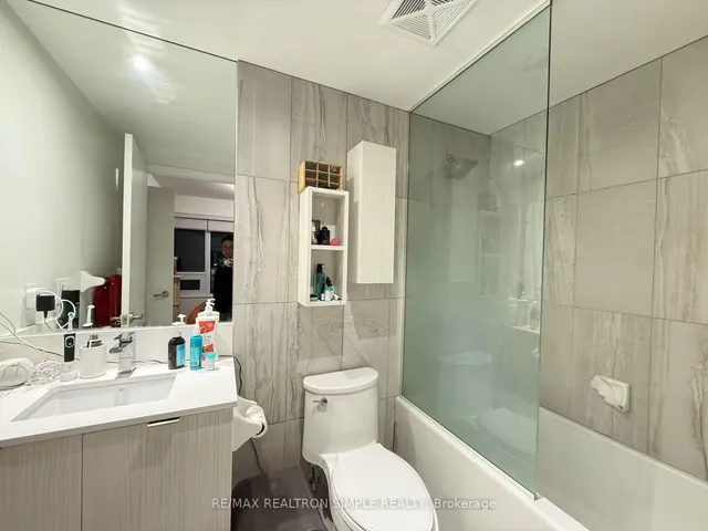 Additional image 6 of 99 Broadway Ave Unit 3202