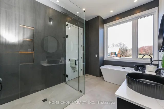 Additional image 26 of 310 Tuck Dr