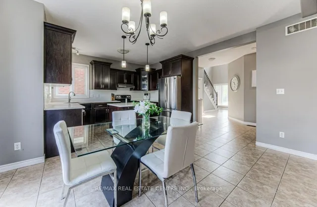 Additional image 20 of 950 Pebblecreek Crt