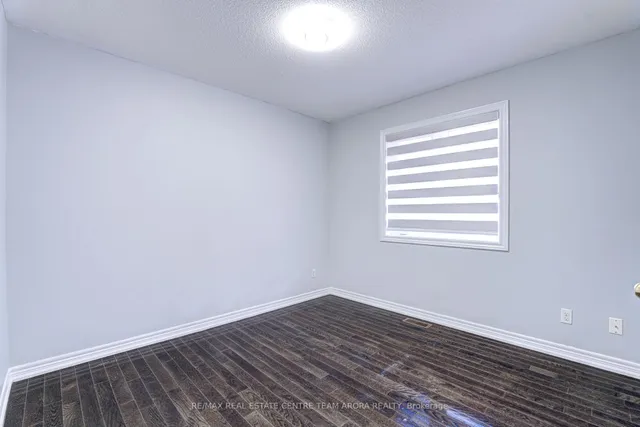 Additional image 29 of 361 Cedric Terr