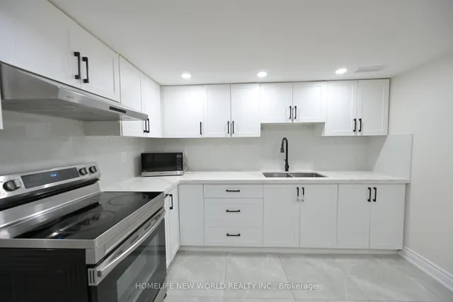 Additional image 43 of 356 Goldhawk Tr