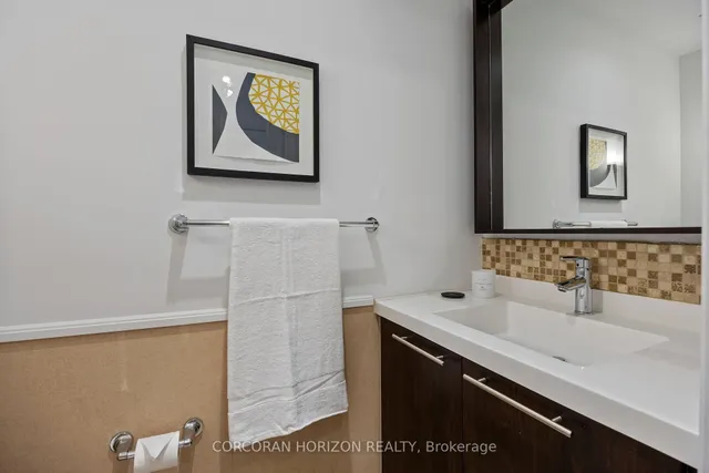 Additional image 15 of 9 Oakburn Cres Unit TH39