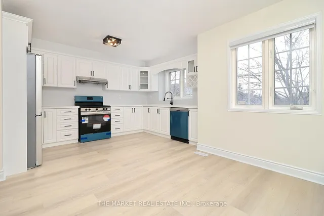 Additional image 9 of 7190 Atwood Lane Unit 66