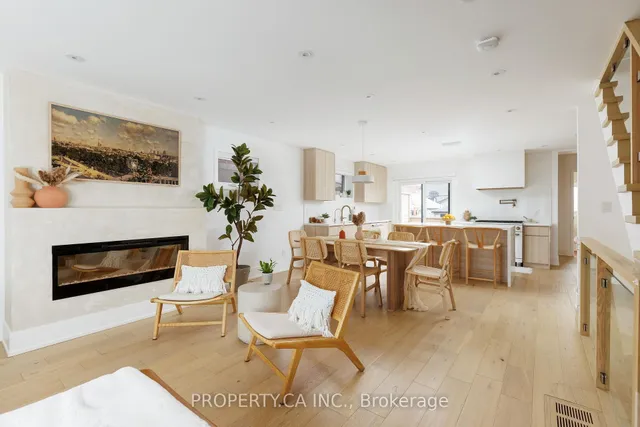 Additional image 44 of 68 Frankdale Ave
