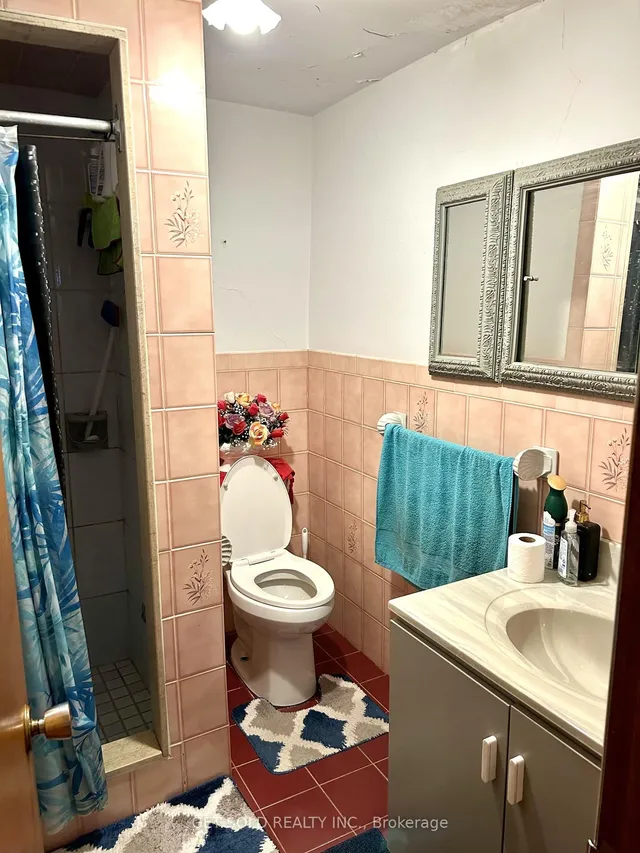 Additional image 10 of 73 Franel Cres